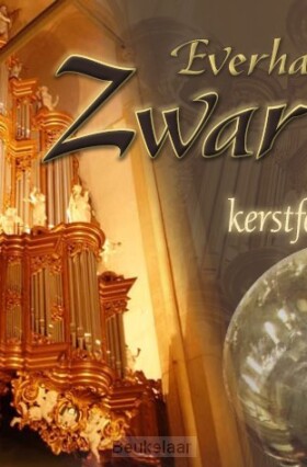 kerstfeest