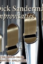 improviseert