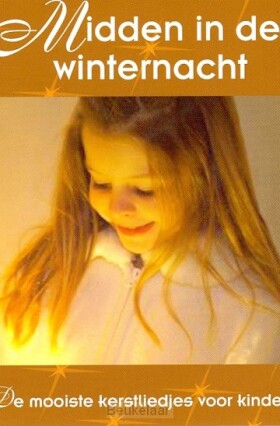 midden-in-de-winternacht