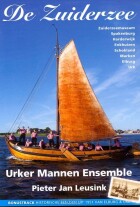 g-f-handel-meesterwerken