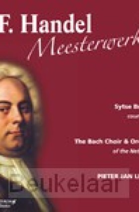 meesterwerken-van-handel