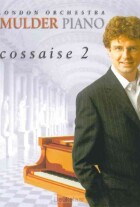ecossaise-2