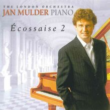 ecossaise-2