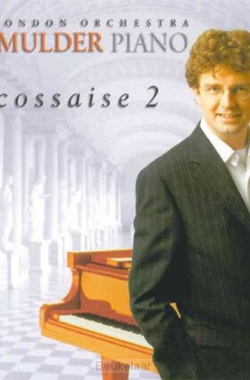 ecossaise-2