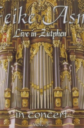 in-concert-3