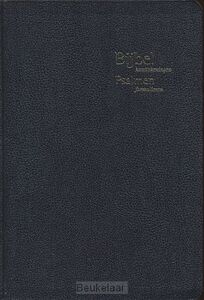 kanttekeningbijbel-ktbs-sv-schooled