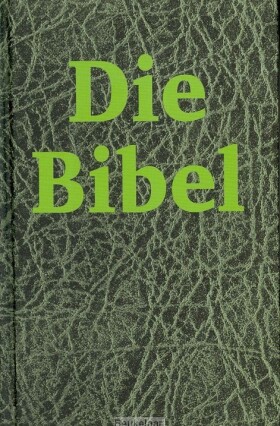 duitse-bijbel-du7