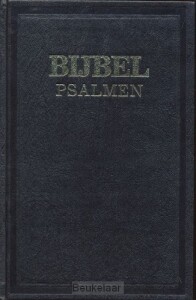huisbijbel-m21-psalmen-kleursnee