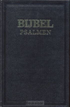 huisbijbel-m21-psalmen-kleursnee