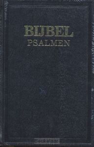 huisbijbel-m41g-psalmen-goudsnee