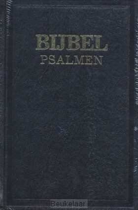 huisbijbel-m41g-psalmen-goudsnee