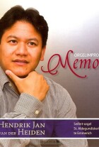 memory-orgelimprovisaties