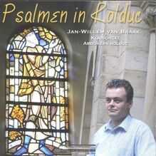 psalmen-in-rolduc