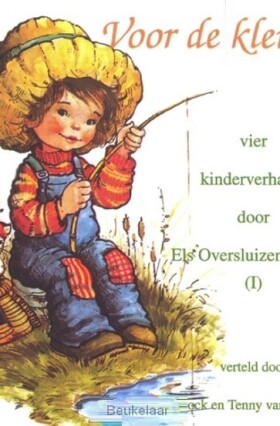 voor-de-kleinen-deel-1