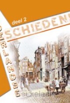 vaderlandse-geschiedenis-deel-2