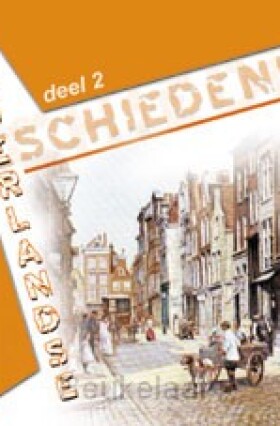 vaderlandse-geschiedenis-deel-2
