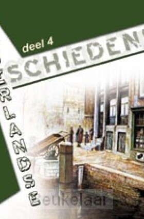 vaderlandse-geschiedenis-deel-4