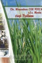 zingt-psalmen