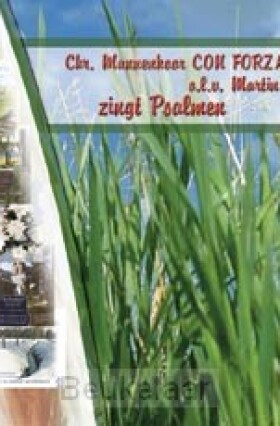 zingt-psalmen