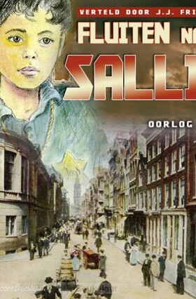 fluiten-naar-sallie-1