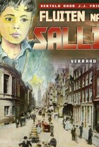 fluiten-naar-sallie-2