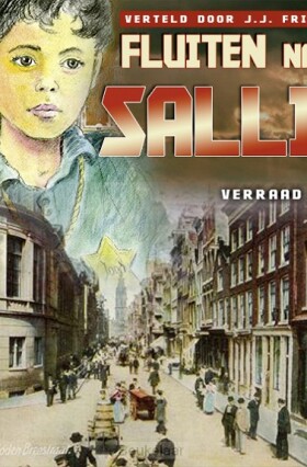fluiten-naar-sallie-2