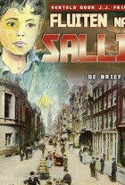 fluiten-naar-sallie-4