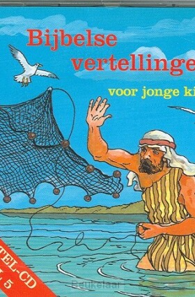 bijbelse-vertellingen-5-cd