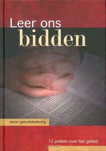 leer-ons-bidden