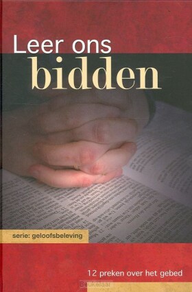 leer-ons-bidden