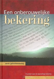 onberouwelijke-bekering