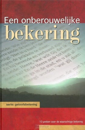 onberouwelijke-bekering