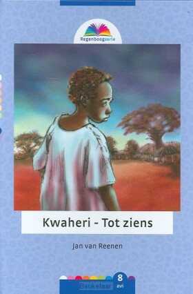 kwaheri-tot-ziens