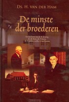 minste-der-broederen
