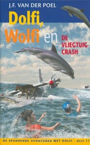 dolfi-en-wolfi-17-en-de-vliegtuigcrash