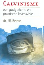 calvinisme