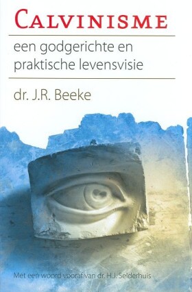calvinisme