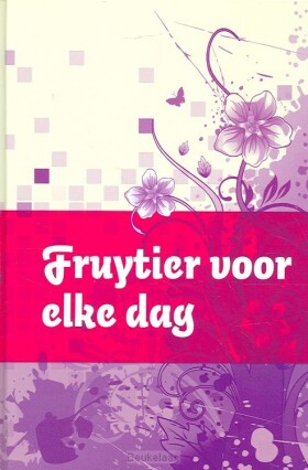 fruytier-voor-elke-dag