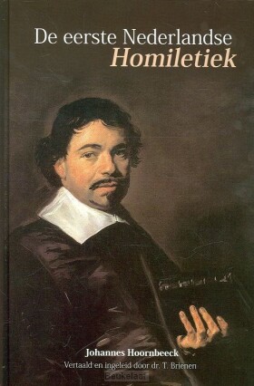 eerste-nederlandse-homiletiek