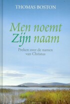 men-noemt-zijn-naam