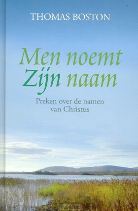 men-noemt-zijn-naam