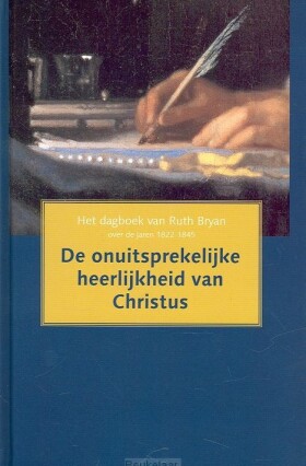 onuitsprekelijke-heerlijkheid-v-christus