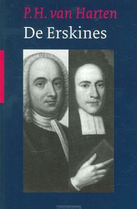 erskines