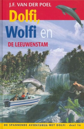 dolfi-en-wolfi-16-en-de-leeuwenstam