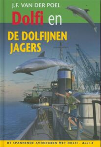 dolfi-en-wolfi-2-en-de-dolfijnenjagers