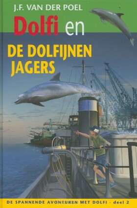 dolfi-en-wolfi-2-en-de-dolfijnenjagers