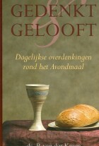 gedenkt-en-gelooft