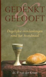 gedenkt-en-gelooft