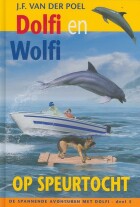 dolfi-en-wolfi-3-op-speurtocht