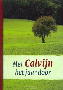 met-calvijn-het-jaar-door